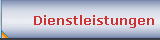 Dienstleistungen