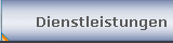 Dienstleistungen
