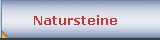 Natursteine
