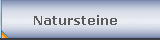 Natursteine