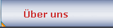 �ber uns