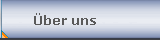 �ber uns